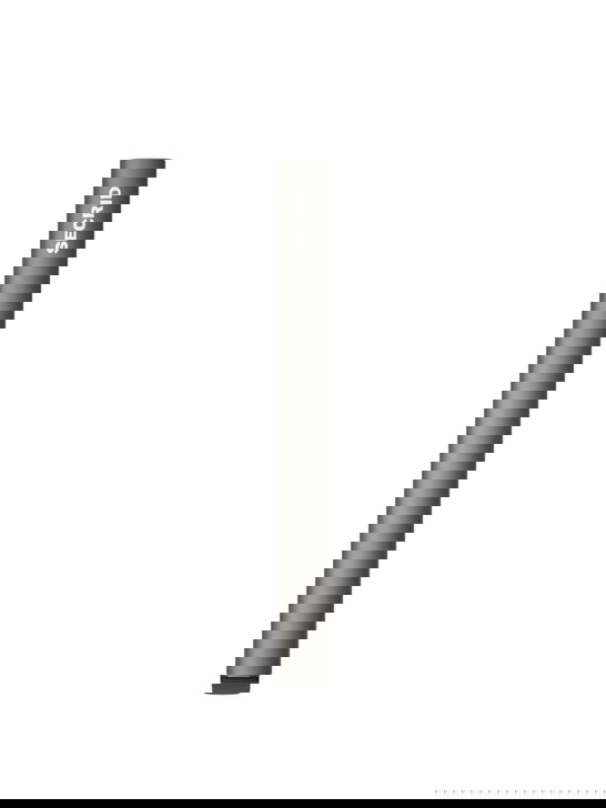 Secrid Cardprotector Secrid Minimal Grigio Shopping Online