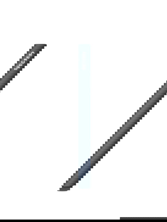 Secrid Cardprotector Secrid Minimal Blu Affare Del Giorno