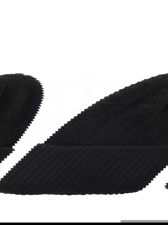 Goldwin Cappello Goldwin Windstopper Nero Prezzo Ridotto