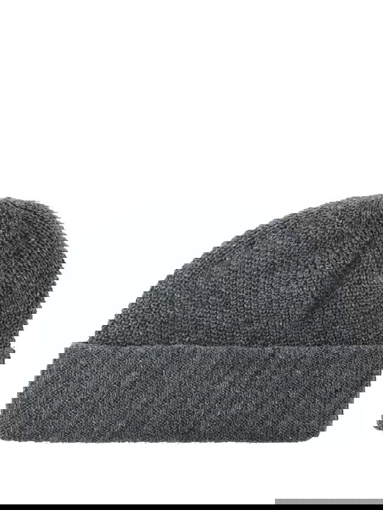 Goldwin Cappello Goldwin Windstopper Grigio Sottocosto