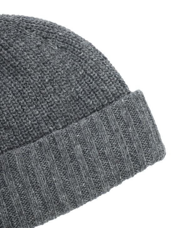 Goldwin Cappello Goldwin Windstopper Grigio Sottocosto
