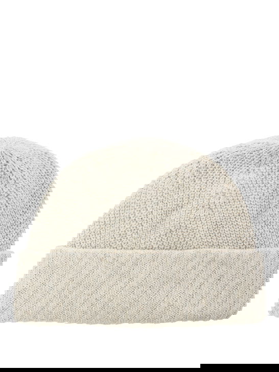 Goldwin Cappello Goldwin Windstopper Beige Convenienza