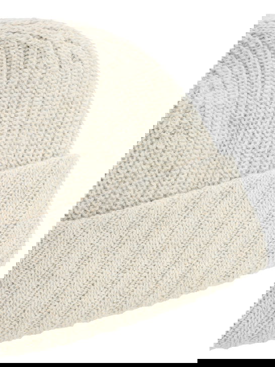 Goldwin Cappello Goldwin Windstopper Beige Convenienza