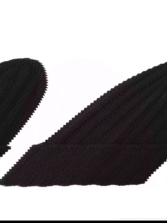 Barna Cashmere Cappello Barna Cashmere Marrone In Linea