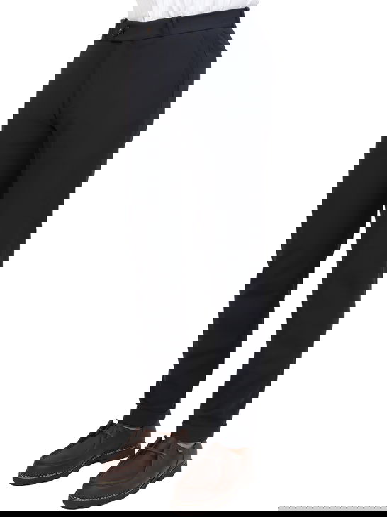 Rrd Pantaloni RRD Winter Chino Blu Shopping Online