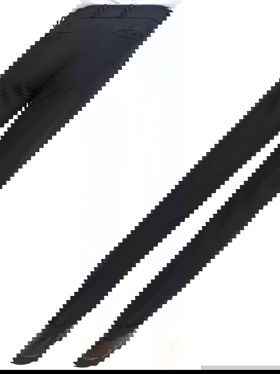 Rrd Pantaloni RRD Winter Chino Blu Shopping Online