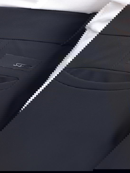Rrd Pantaloni RRD Winter Chino Blu Shopping Online
