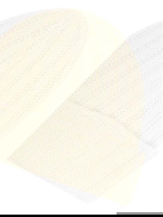 Barna Cashmere Cappello Barna Cashmere Bianco Online