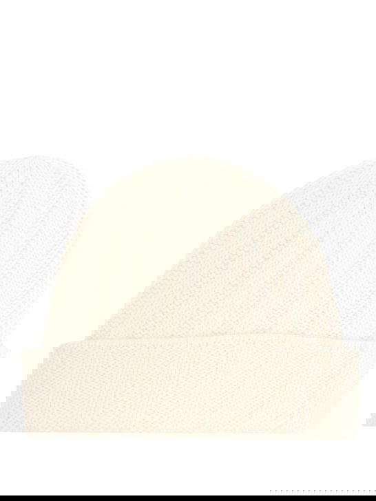 Barna Cashmere Cappello Barna Cashmere Bianco Online