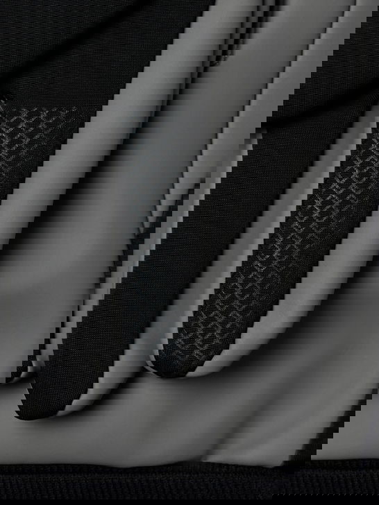 Rains Guanti Rains Gloves Grigio Promozione