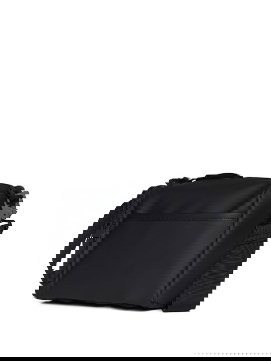 Rains Borsa Rains Texel Crossbo Nero Promozione Limitata