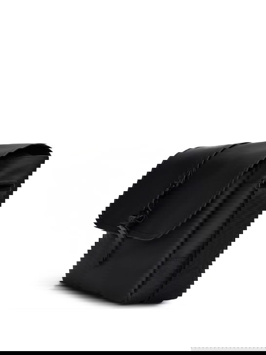 Rains Borsa Rains Messenger Nero Shopping Online