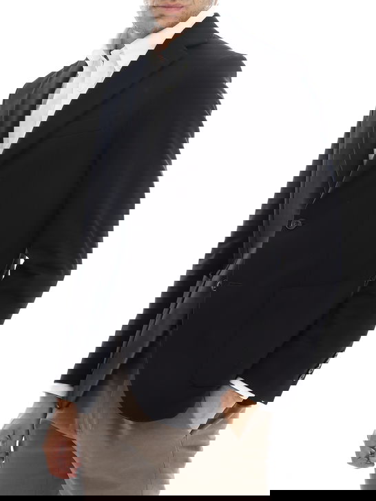Circolo 1901 Giacca Circolo 1901 Premium Fleece Nero Online