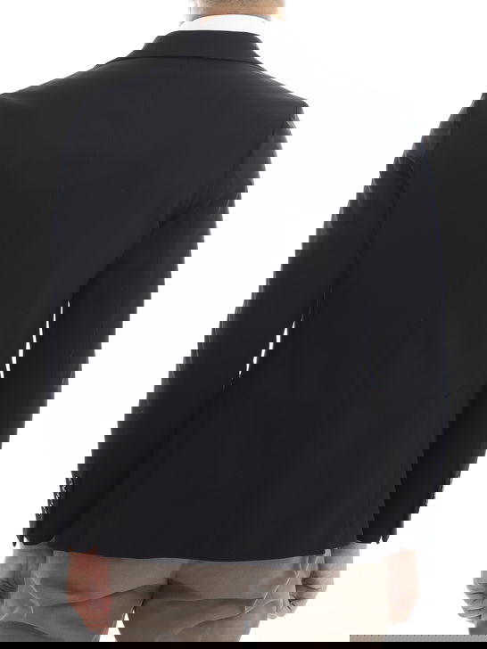 Circolo 1901 Giacca Circolo 1901 Premium Fleece Nero Online