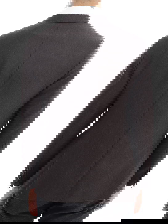 Boglioli Milano Giacca Boglioli Milano K-Jacket Marrone Italia