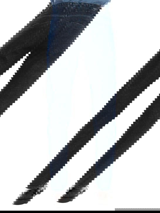 Incotex Blue Division Jeans Incotex Blue Division Spedizione Gratuita