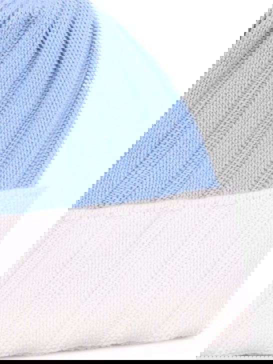 Barna Cashmere Cappello Barna Cashmere Lazio Promozione Limitata