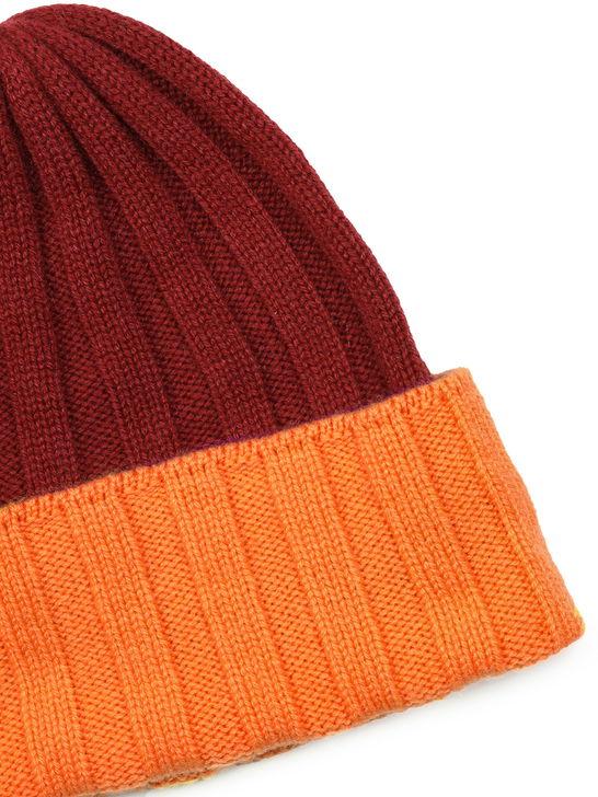 Barna Cashmere Cappello Barna Cashmere Roma Fino Al -60%