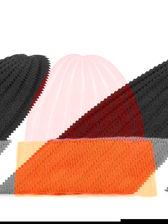 Barna Cashmere Cappello Barna Cashmere Roma Fino Al -60%