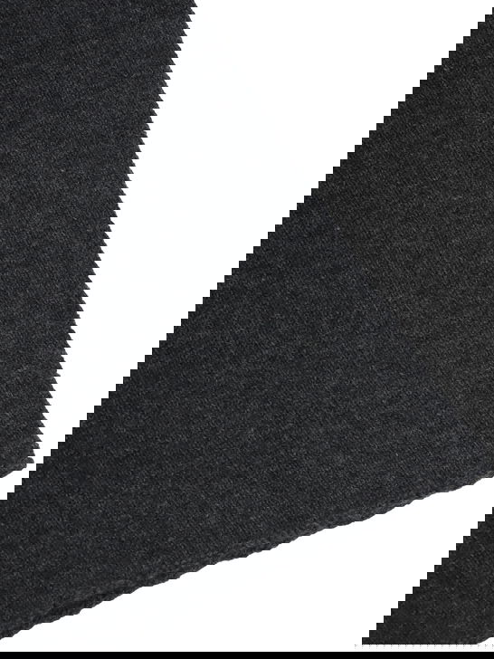 Barna Cashmere Scaldacollo Barna Cashmere Grigio Convenienza