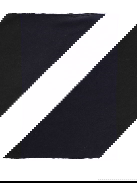 Barna Cashmere Scaldacollo Barna Cashmere Blu Novità
