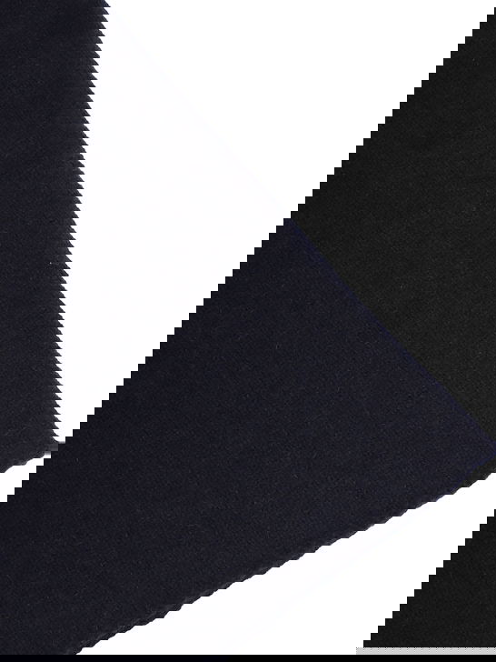 Barna Cashmere Scaldacollo Barna Cashmere Blu Novità