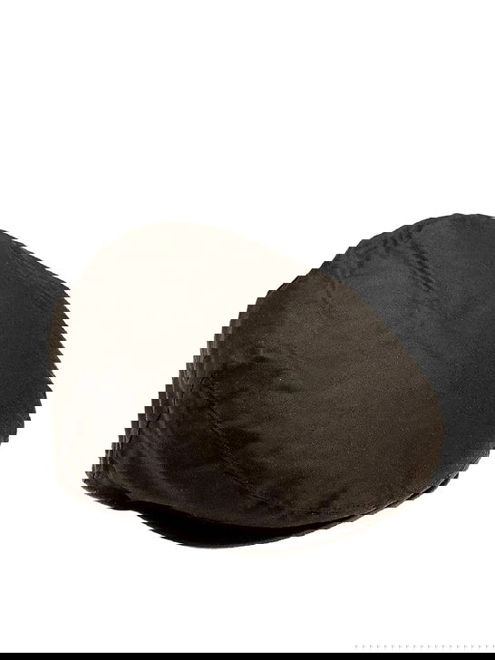 Barbour Cappello Barbour Wax Flat Verde Prezzo basso