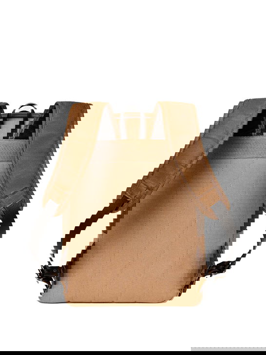Filson Zaino Filson Journeyman Beige Fino al 60% di sconto