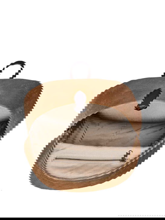 Filson Zaino Filson Journeyman Beige Fino al 60% di sconto