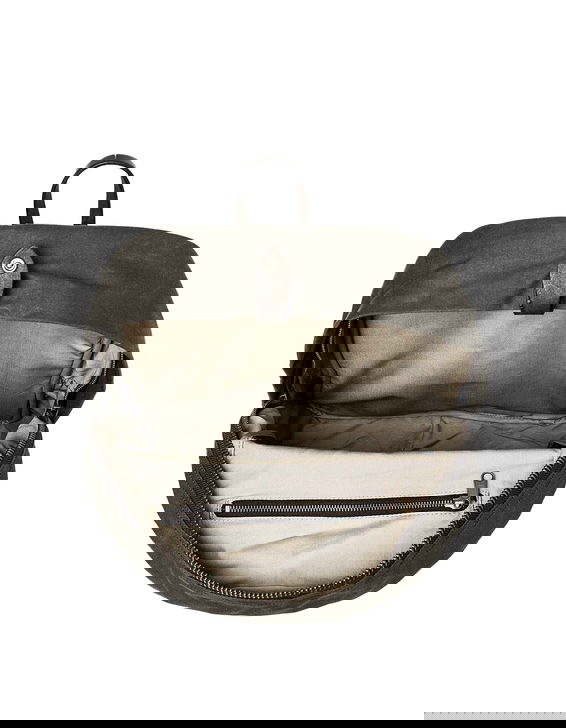 Filson Zaino Filson Journeyman Verde Fino al 65% di sconto