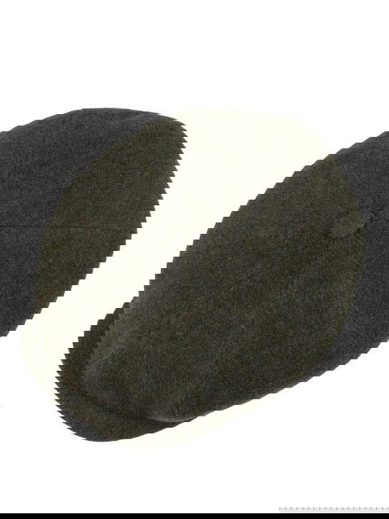 Stetson Coppola Stetson Hatteras Verde Solo un giorno rimasto