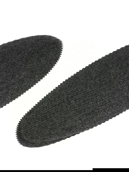 Stetson Coppola Stetson Belfast Herringbone Verde Limitato a 3 giorni