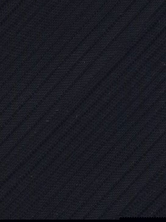 Gallo Calze Gallo Derby Blu Negozi Online