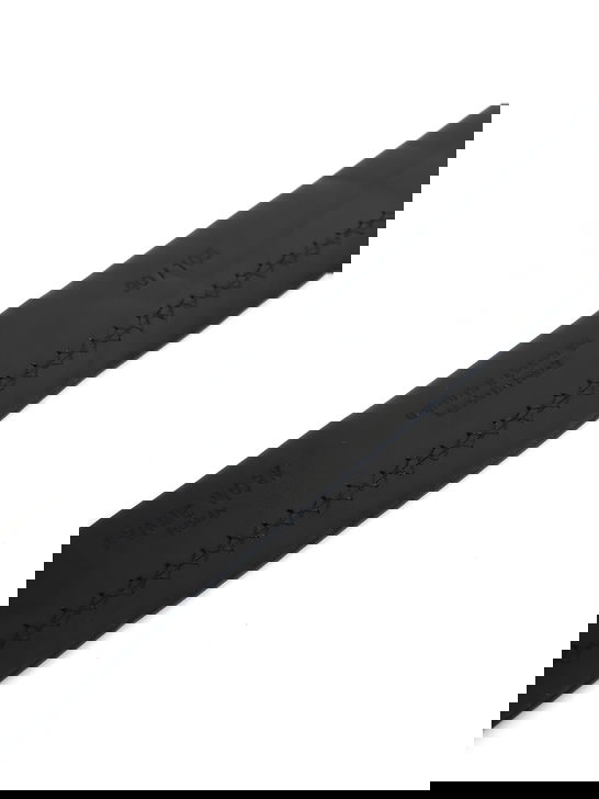 Farnese Cintura Farnese Nero Sconto