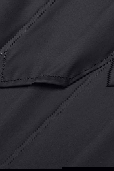Rains Impermeabile Rains Jacket Nero Negozio