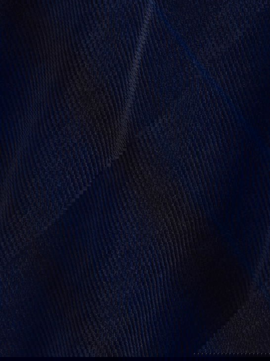 Polo Ralph Lauren Camicia Polo Ralph Lauren Sahariana Blu Shopping online