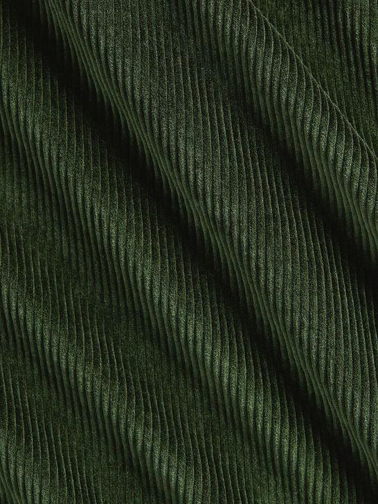 Polo Ralph Lauren Camicia Polo Ralph Lauren Sahariana Verde Offerta esclusiva