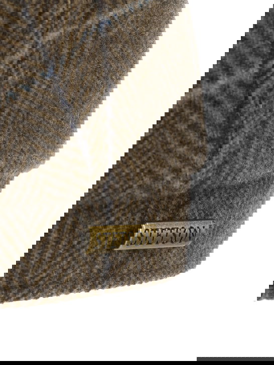 Stetson Coppola Stetson Hatteras Marrone Fino al 65% di sconto