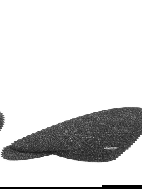 Stetson Coppola Stetson Driver Verde Sostegno trimestrale