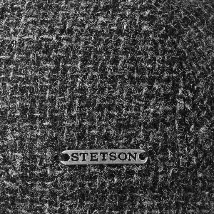 Stetson Coppola Stetson Driver Verde Sostegno trimestrale