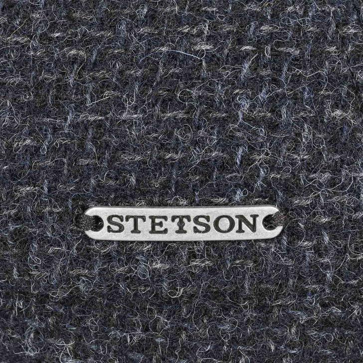 Stetson Coppola Stetson Driver Grigio Fino al 55% di sconto