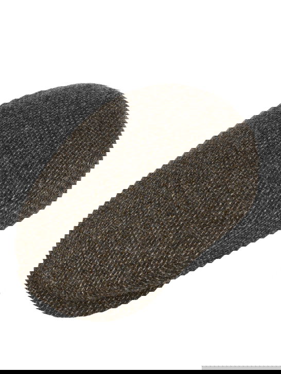 Stetson Coppola Stetson Driver Marrone Discount Store per i nuovi prodotti