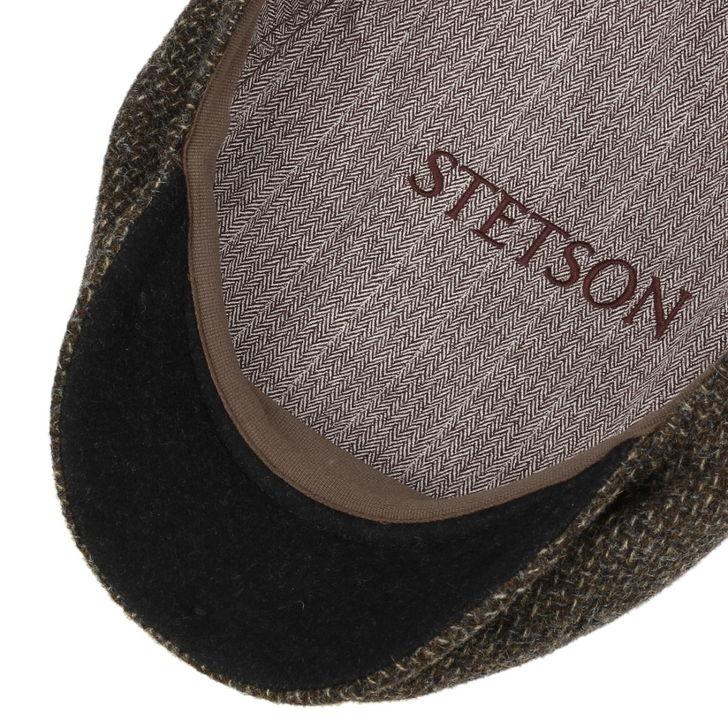 Stetson Coppola Stetson Driver Marrone Discount Store per i nuovi prodotti
