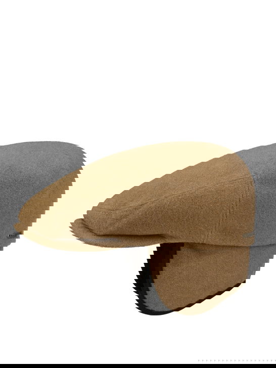 Stetson Coppola Stetson Kent Beige Solo un giorno rimasto