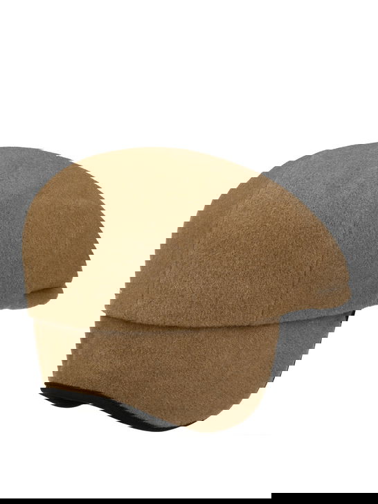 Stetson Coppola Stetson Kent Beige Solo un giorno rimasto