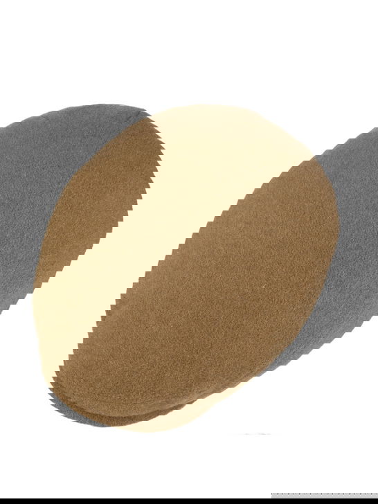 Stetson Coppola Stetson Kent Beige Solo un giorno rimasto
