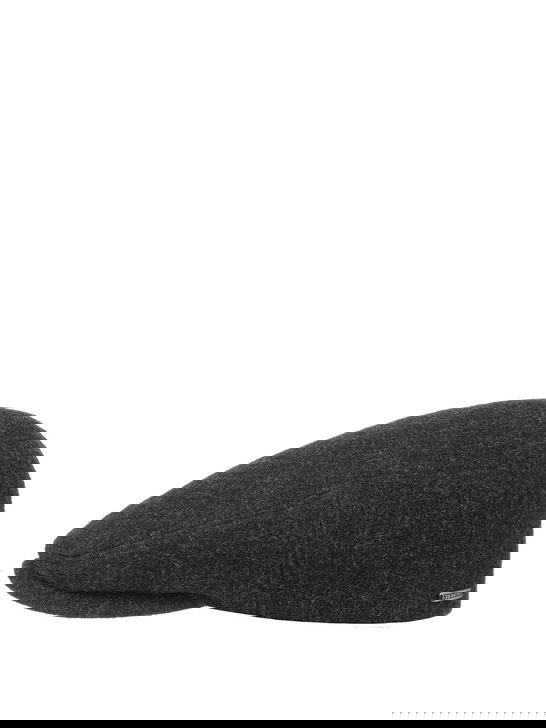 Stetson Coppola Stetson Kent Grigio Super sconto