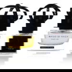 Naso Di Raza Profumo Naso Di Raza Ravi 100 Ml Qualità