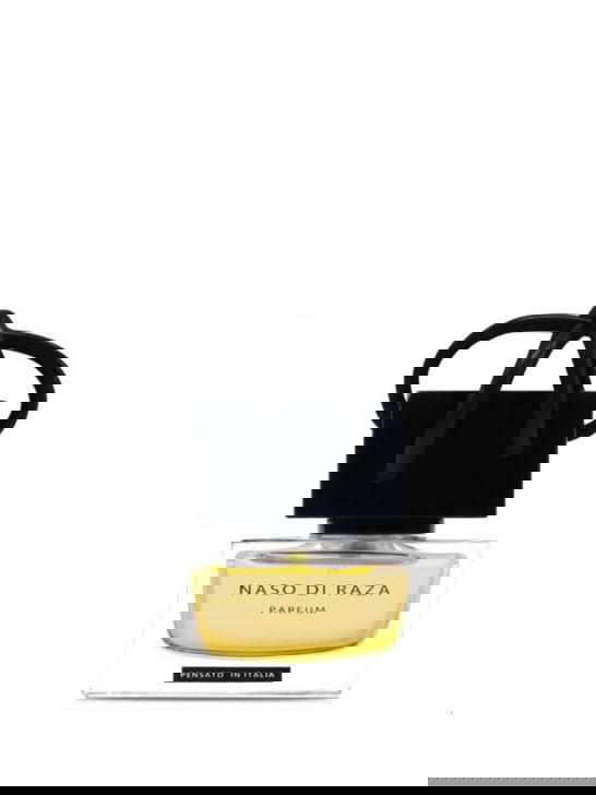 Naso Di Raza Profumo Naso Di Raza Giuseppe 50 Ml Promozione