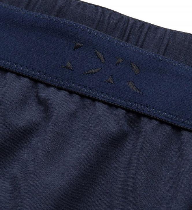 Derek Rose Boxer Derek Rose Blu Soddisfazione Garantita
